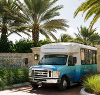Oceans Edge Resort  Marina - Hotels Find