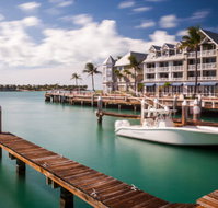 Opal Key Resort  Marina - Hotels Find