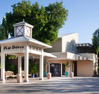 Pier House Resort  Spa - Hotels Find