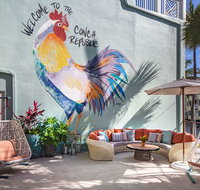 The Reach Key West Curio Collection - Hotels Find