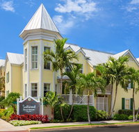 Southernmost Beach Resort Key West - Hotels Find