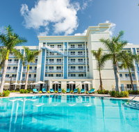 24 North Hotel Key West - Hotels Find