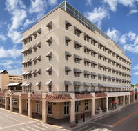 Crowne Plaza Key West-La Concha - Hotels Find
