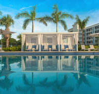The Gates Hotel - Hotels Find