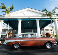 Havana Cabana Resort - Hotels Find