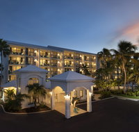 The Laureate Key West - Hotels Find