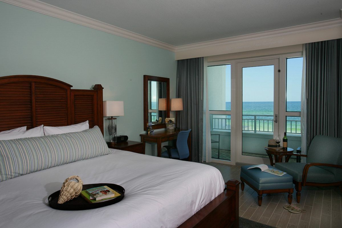 Margaritaville Beach Hotel - thumb 4