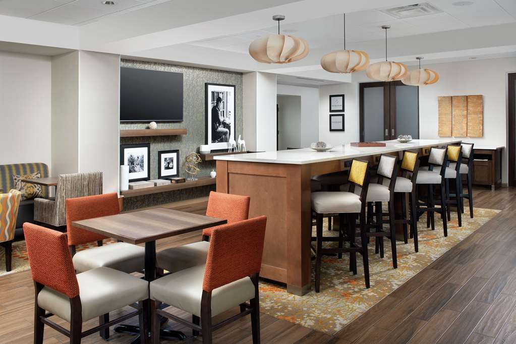 Hampton Inn Denver Tech Center South - thumb 4