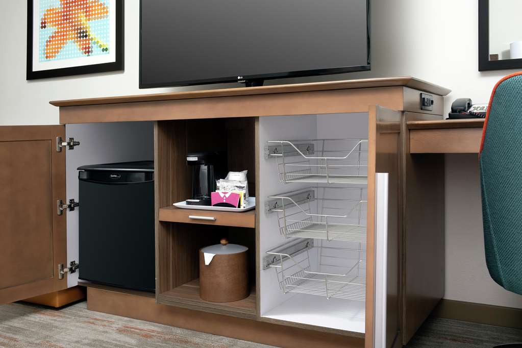 Hampton Inn Denver Tech Center South - thumb 7