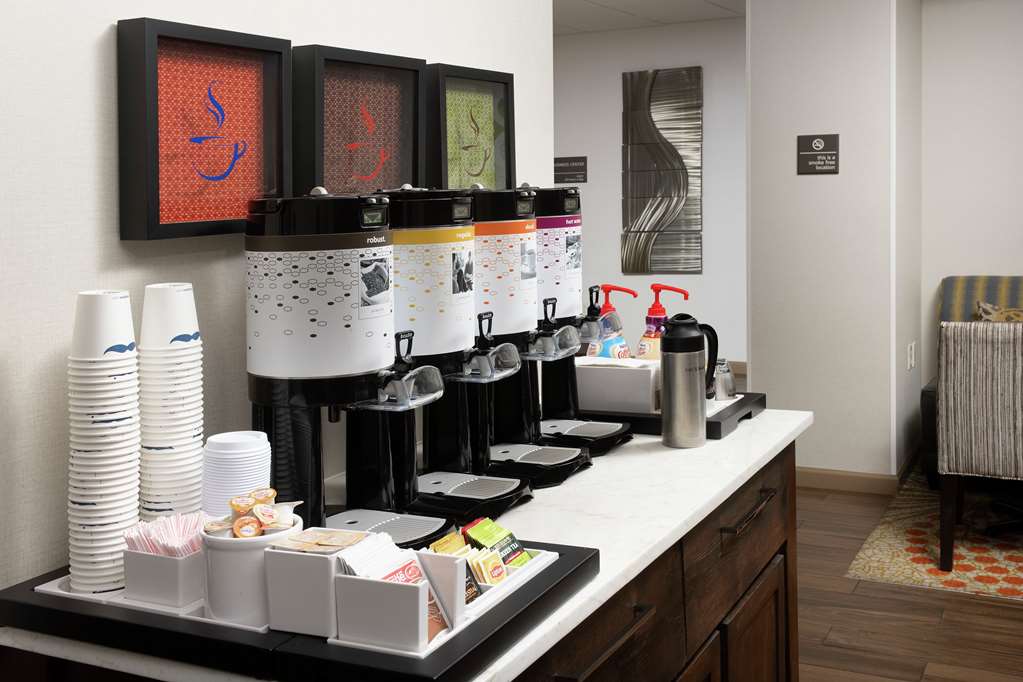 Hampton Inn Denver Tech Center South - thumb 12