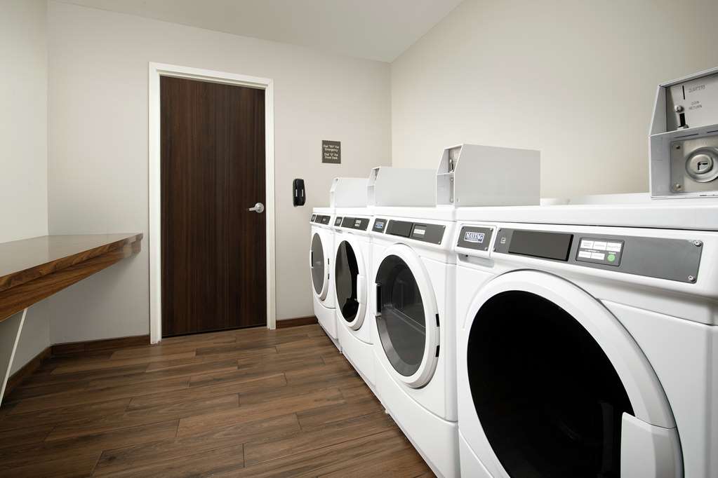 Hampton Inn Denver Tech Center South - thumb 16