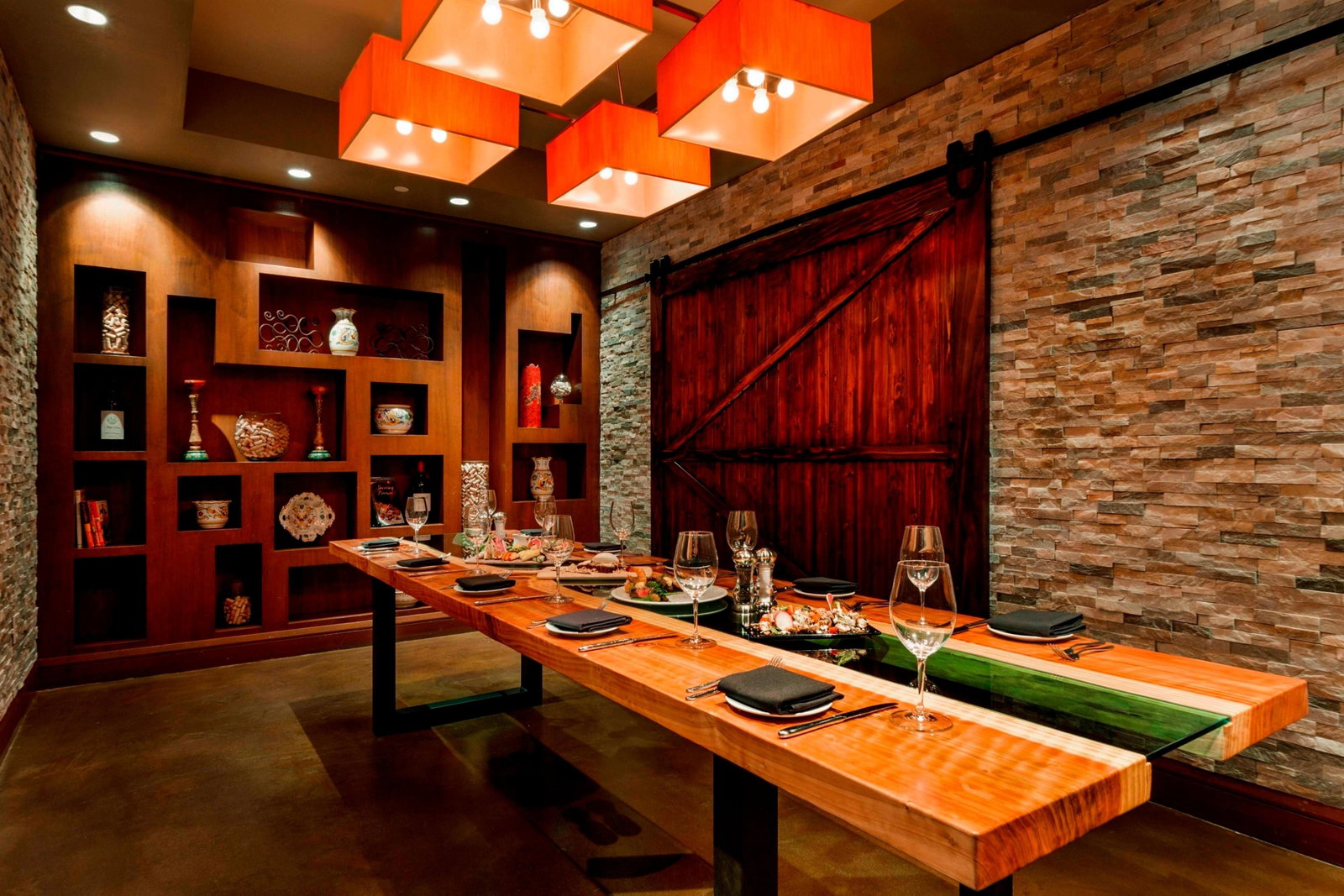 Sacramento Marriott Rancho Cordova - thumb 11