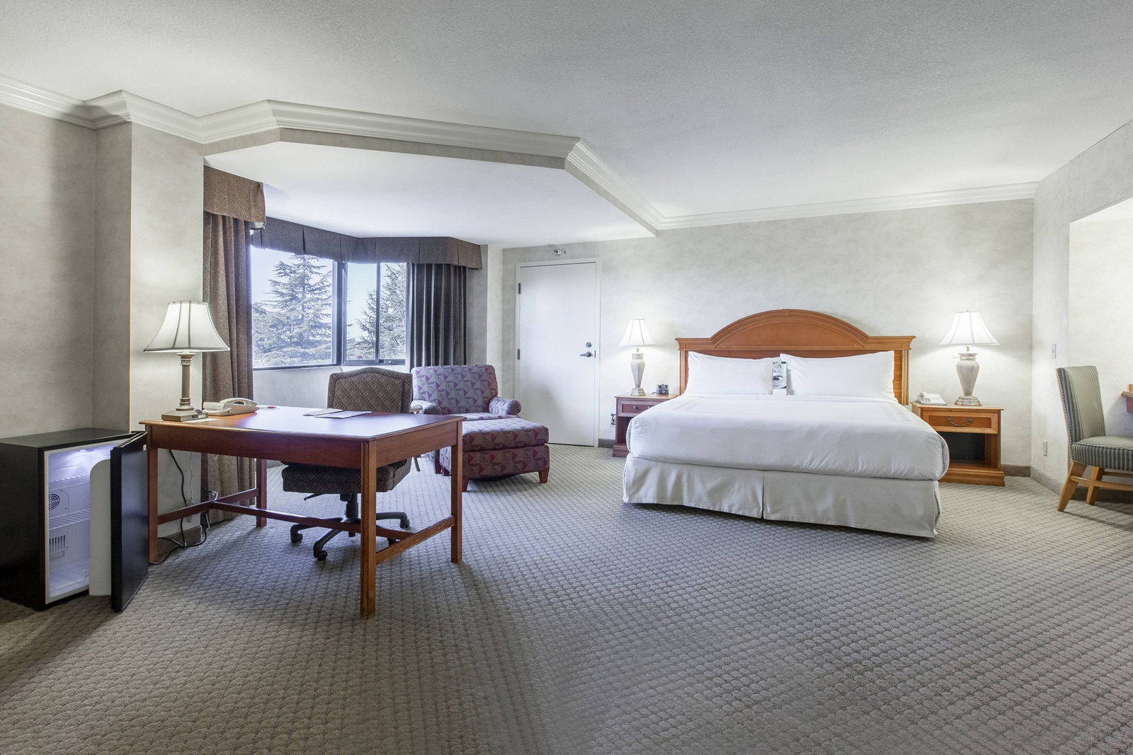 Sacramento Marriott Rancho Cordova - thumb 13