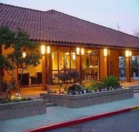 Kellogg West Hotel  Conf Ctr - Hotels Find