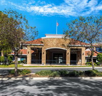 La Quinta Inn  Suites Pomona - Hotels Find