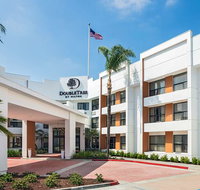 DoubleTree by Hilton Pomona - Hotels Find