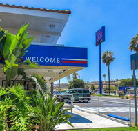 Motel 6 Los Angeles Pomona - Hotels Find