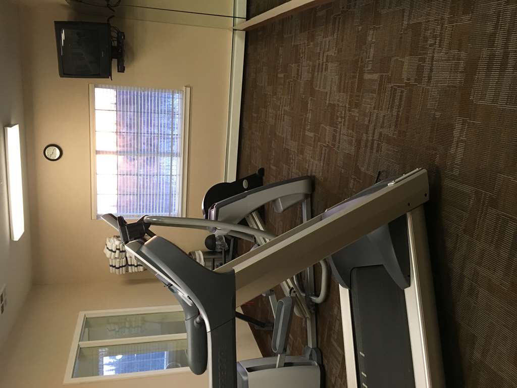 Aspen Hotel Soldotna - thumb 5