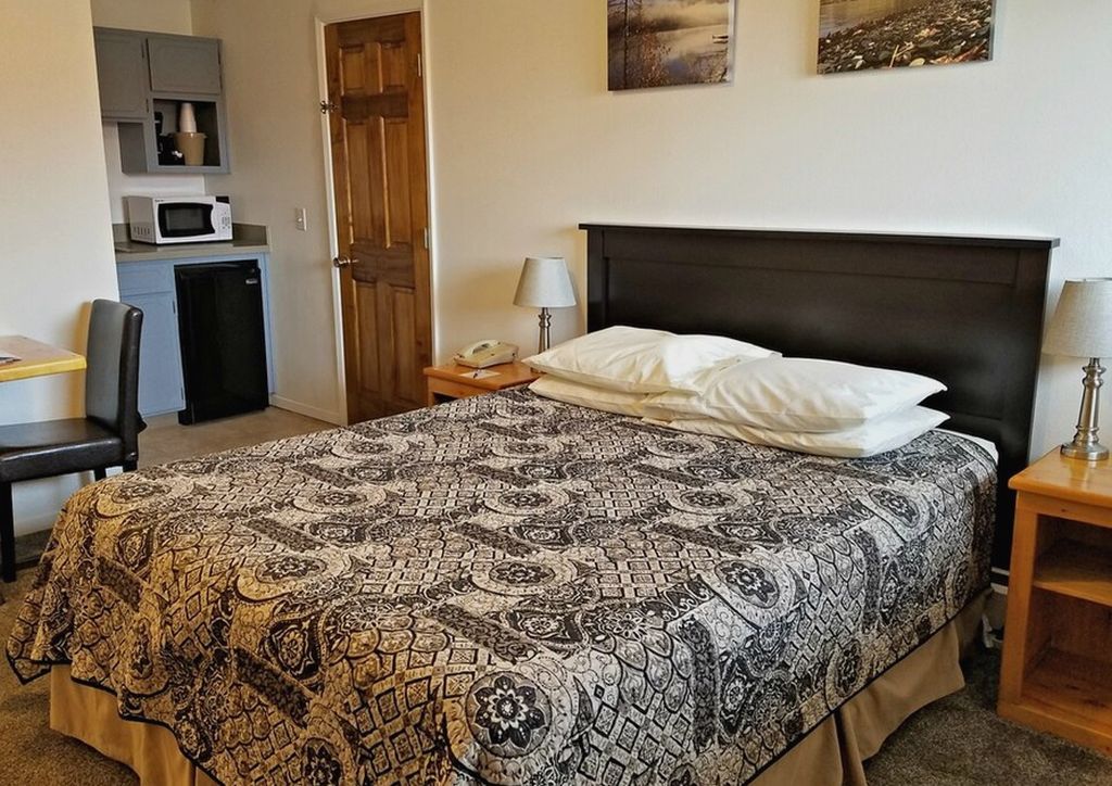 Soldotna Inn - thumb 0