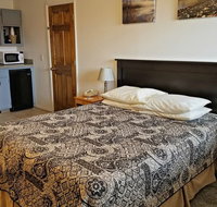 Soldotna Inn - Hotels Find