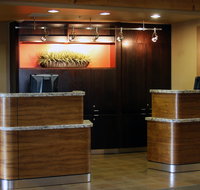 Courtyard Farmington - Hotels Find