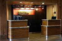 Madrid Nm Hotels Find