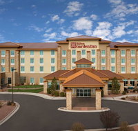 Hilton Garden Inn Gallup - Hotels Find