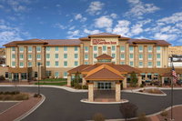 Gallup Nm Hotels Find