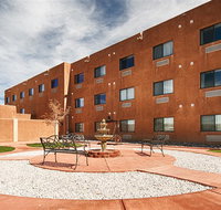 Best Western Territorial Inn  Suites - Hotels Find