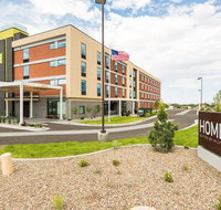 Home2 Suites by Hilton-Farmington - Hotels Find