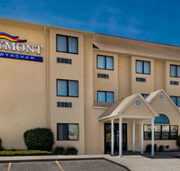 Baymont by Wyndham Farmington - Hotels Find
