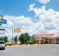Days Inn Gallup - Hotels Find
