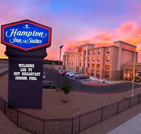 Hampton Inn  Suites Farmington - Hotels Find