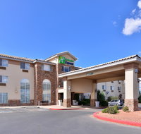 Holiday Inn Express - Hotels Find