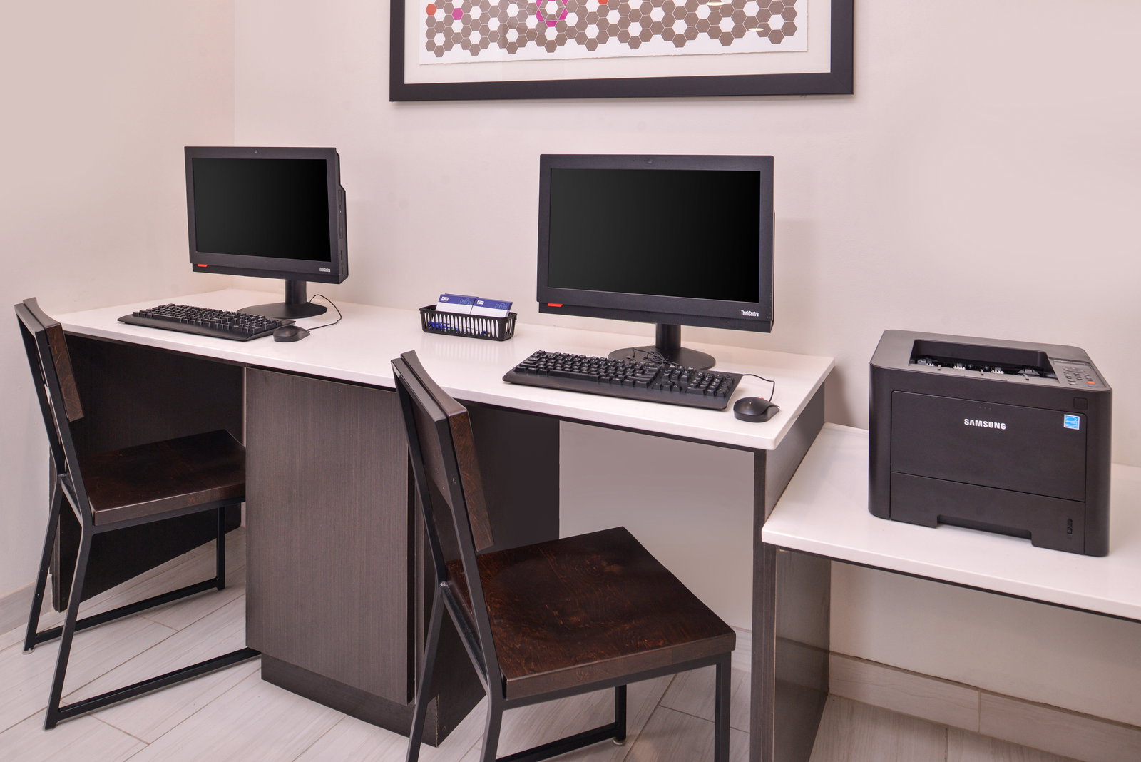 Holiday Inn Express - thumb 16