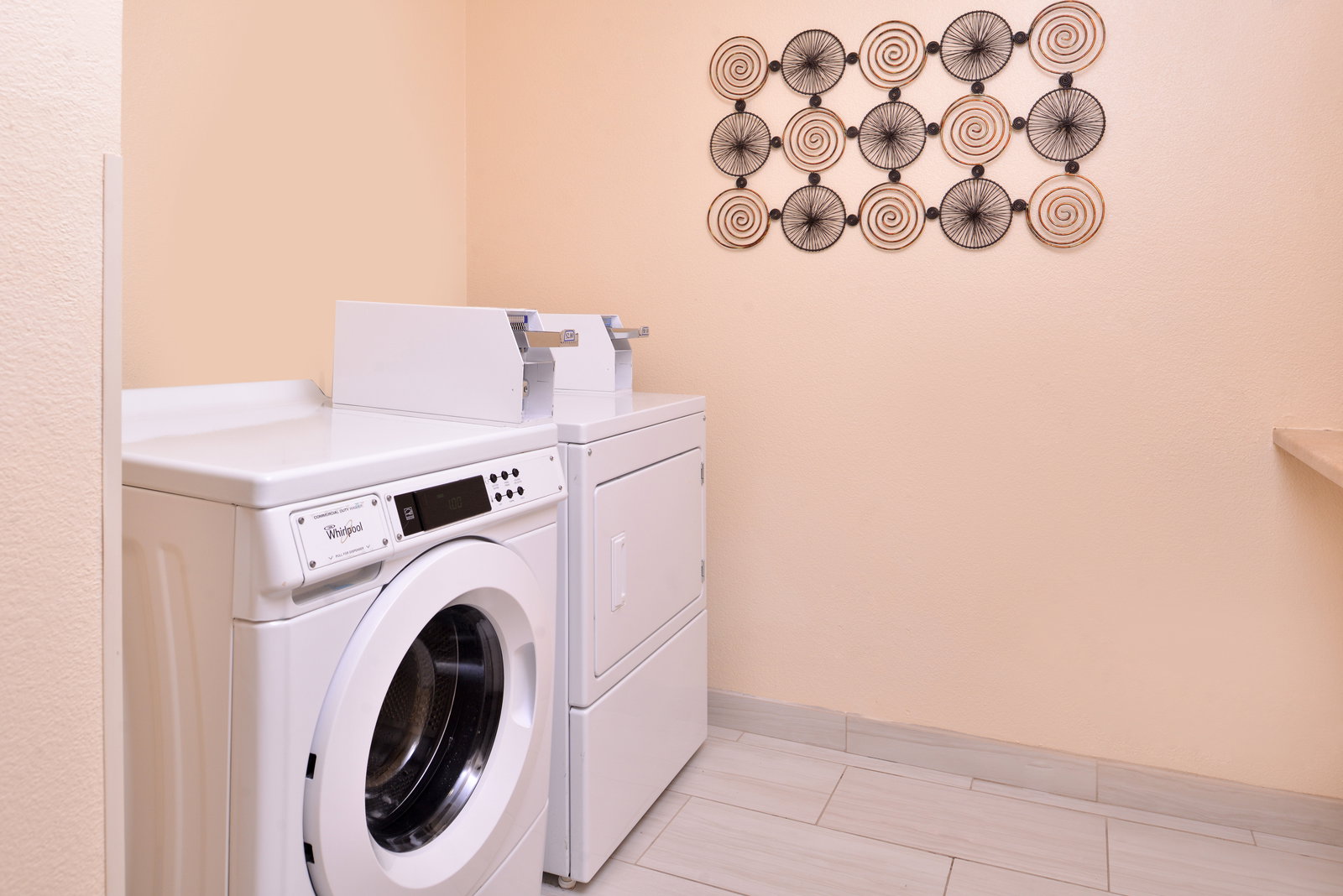 Holiday Inn Express - thumb 17