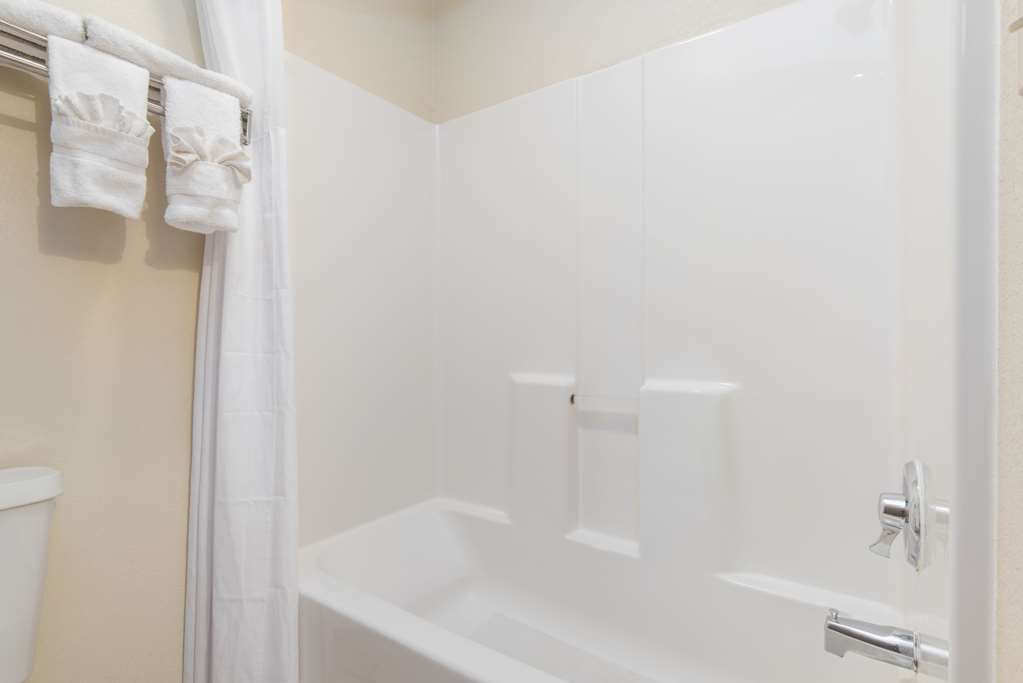 Knights Inn & Suites Gallup - thumb 6