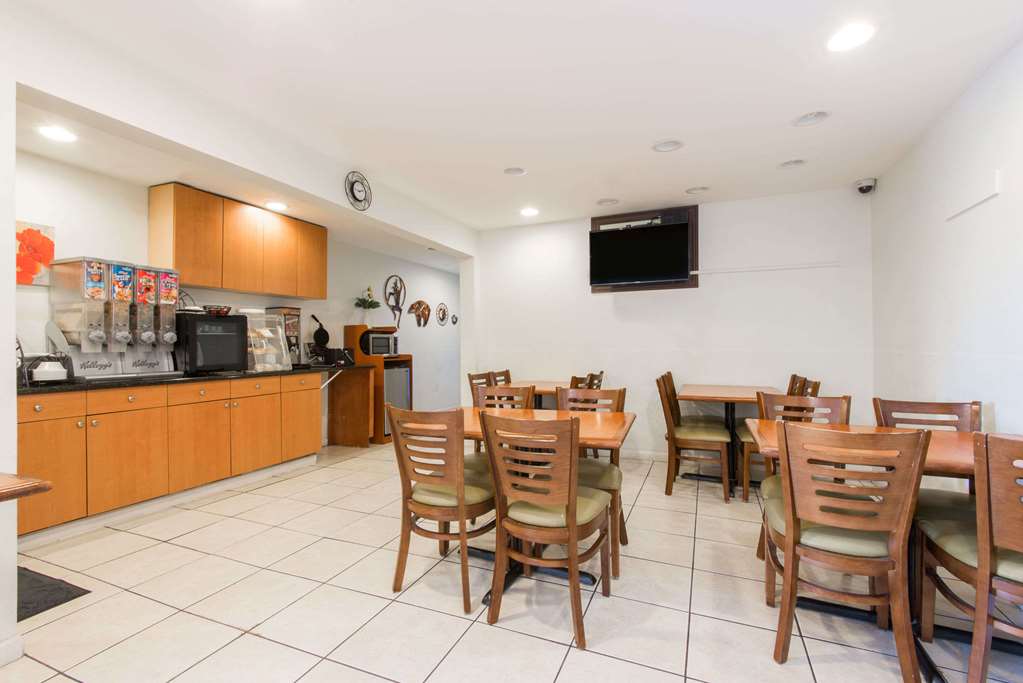 Knights Inn & Suites Gallup - thumb 14