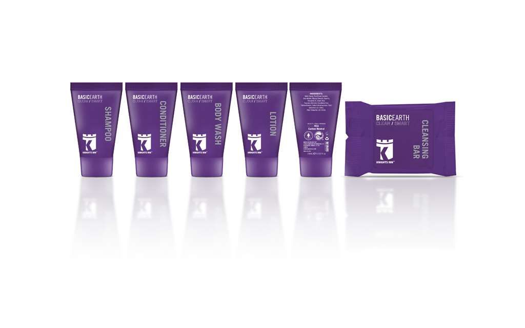 Knights Inn & Suites Gallup - thumb 17