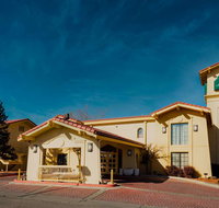 La Quinta Inn Farmington - Hotels Find