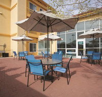 La Quinta Inn  Suites Gallup - Hotels Find