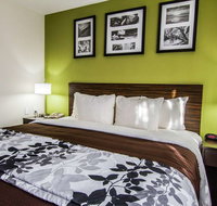 Sleep Inn - Hotels Find
