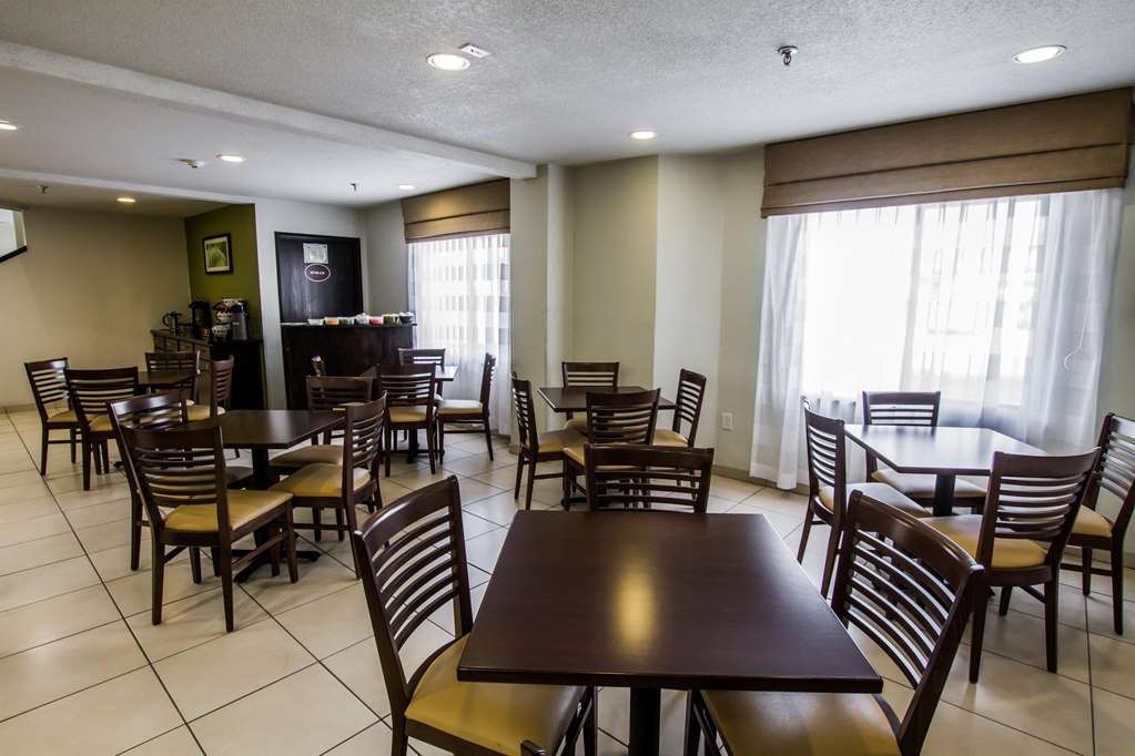 Sleep Inn - thumb 14