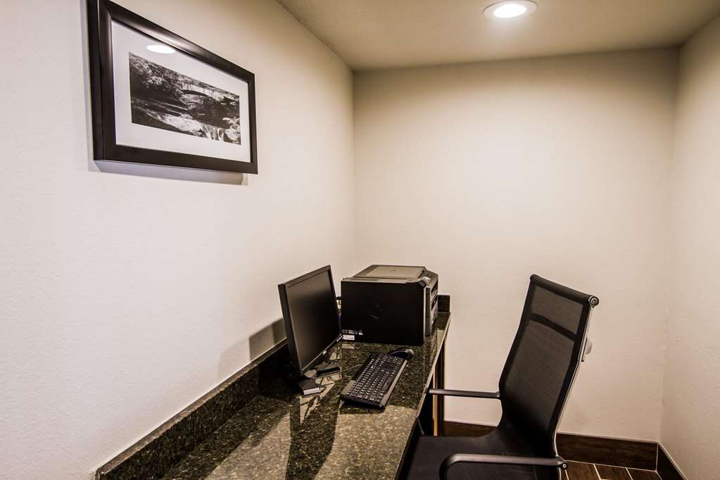 Sleep Inn - thumb 16