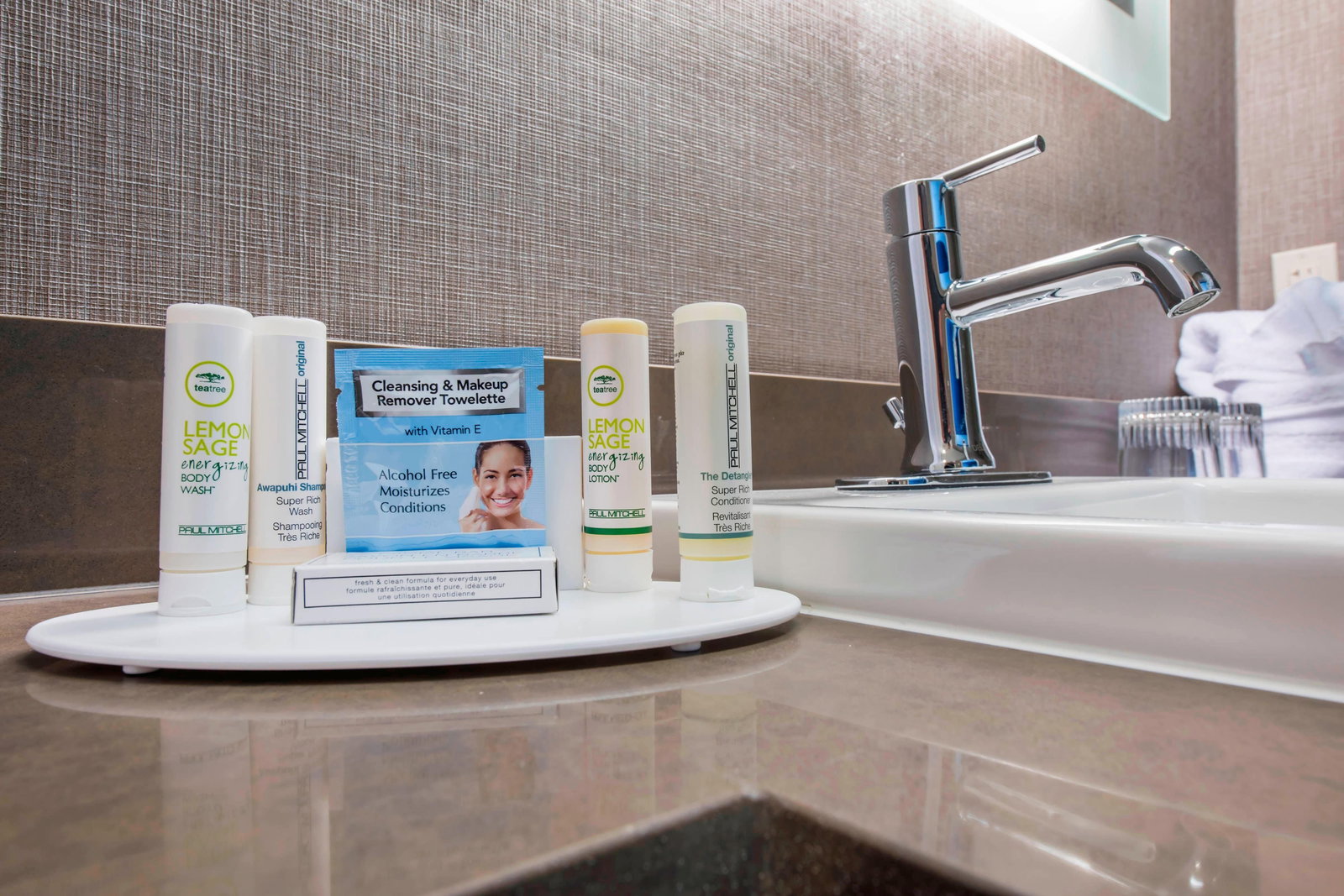 SpringHill Suites Gallup - thumb 11