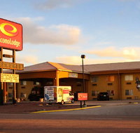 Econo Lodge - Hotels Find