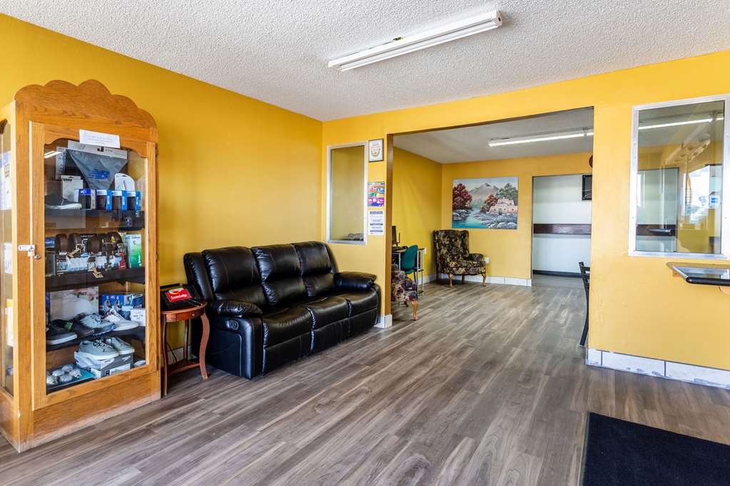 Econo Lodge - thumb 3