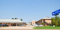 Brookhaven Ms Hotels Find