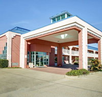Quality Inn - Hotels Find