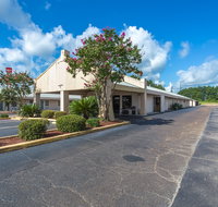 OYO Hotel Brookhaven - Hotels Find